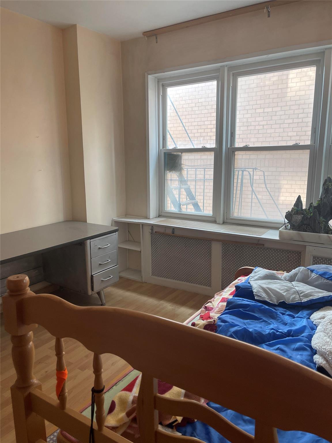 134-54 Maple Avenue # 2S, Flushing, NY 11355