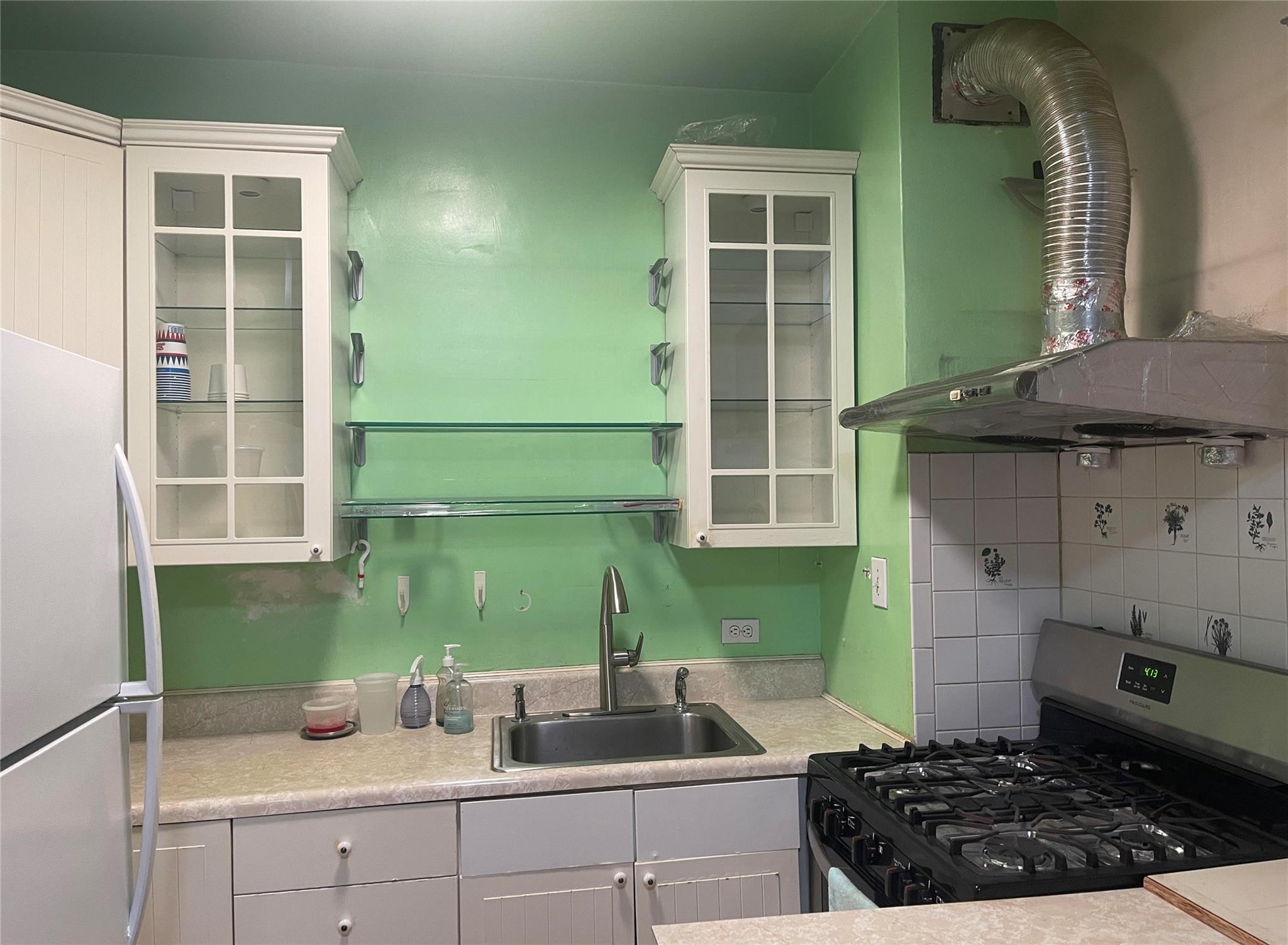 134-54 Maple Avenue # 2S, Flushing, NY 11355