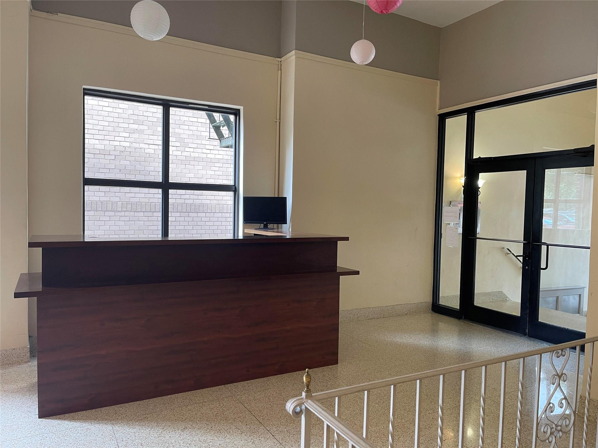 134-54 Maple Avenue # 2S, Flushing, NY 11355