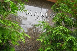 134-54 Maple Avenue # 2S, Flushing, NY 11355