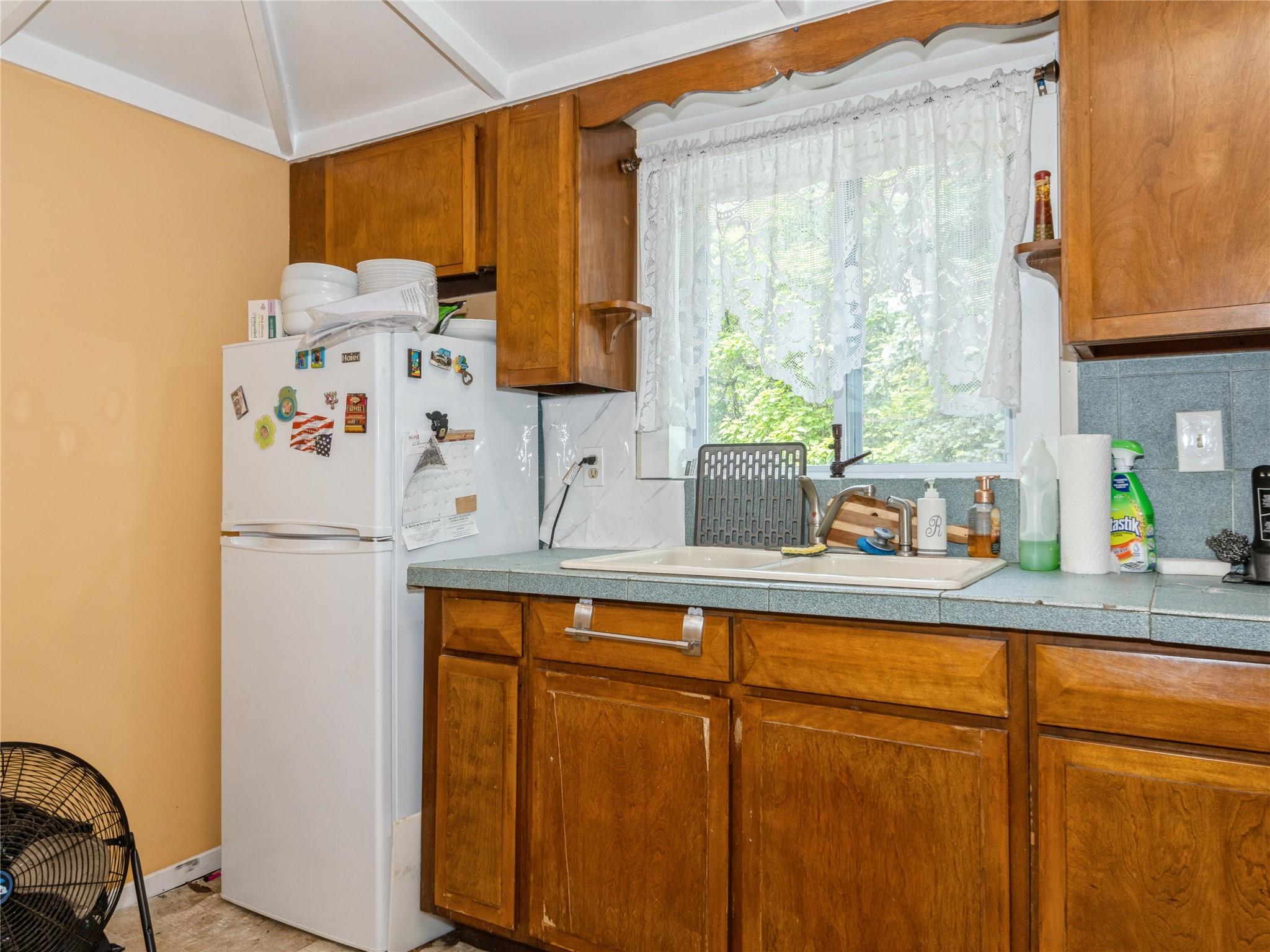 413 Vassar Road, Poughkeepsie, NY 12603