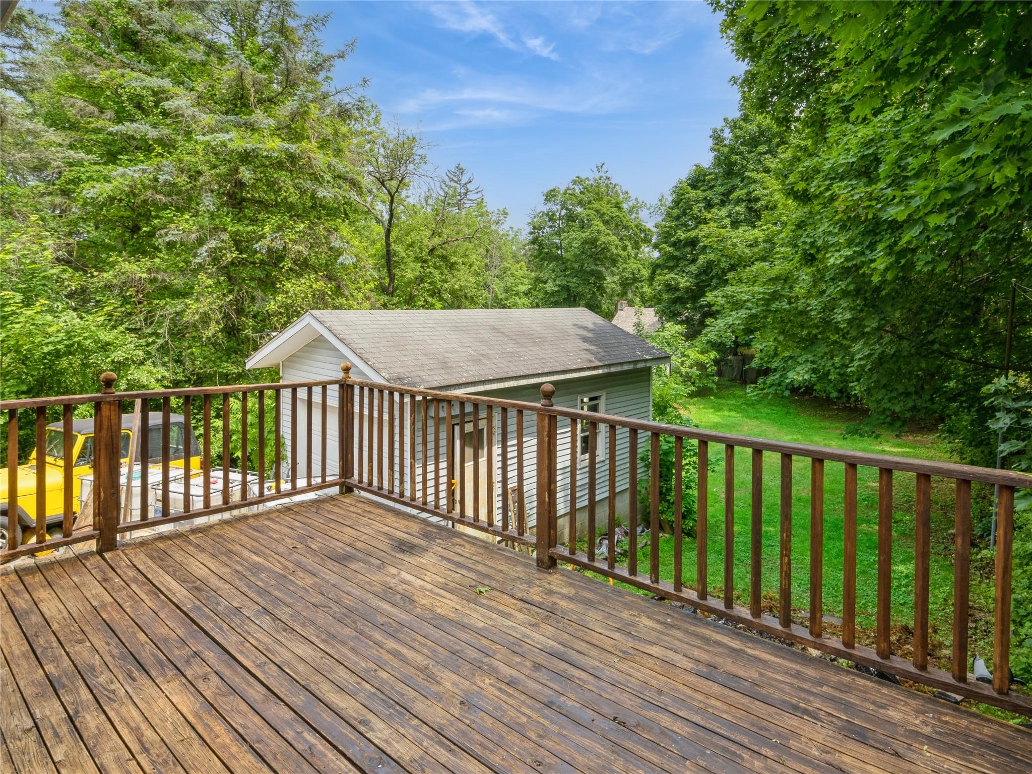 413 Vassar Road, Poughkeepsie, NY 12603