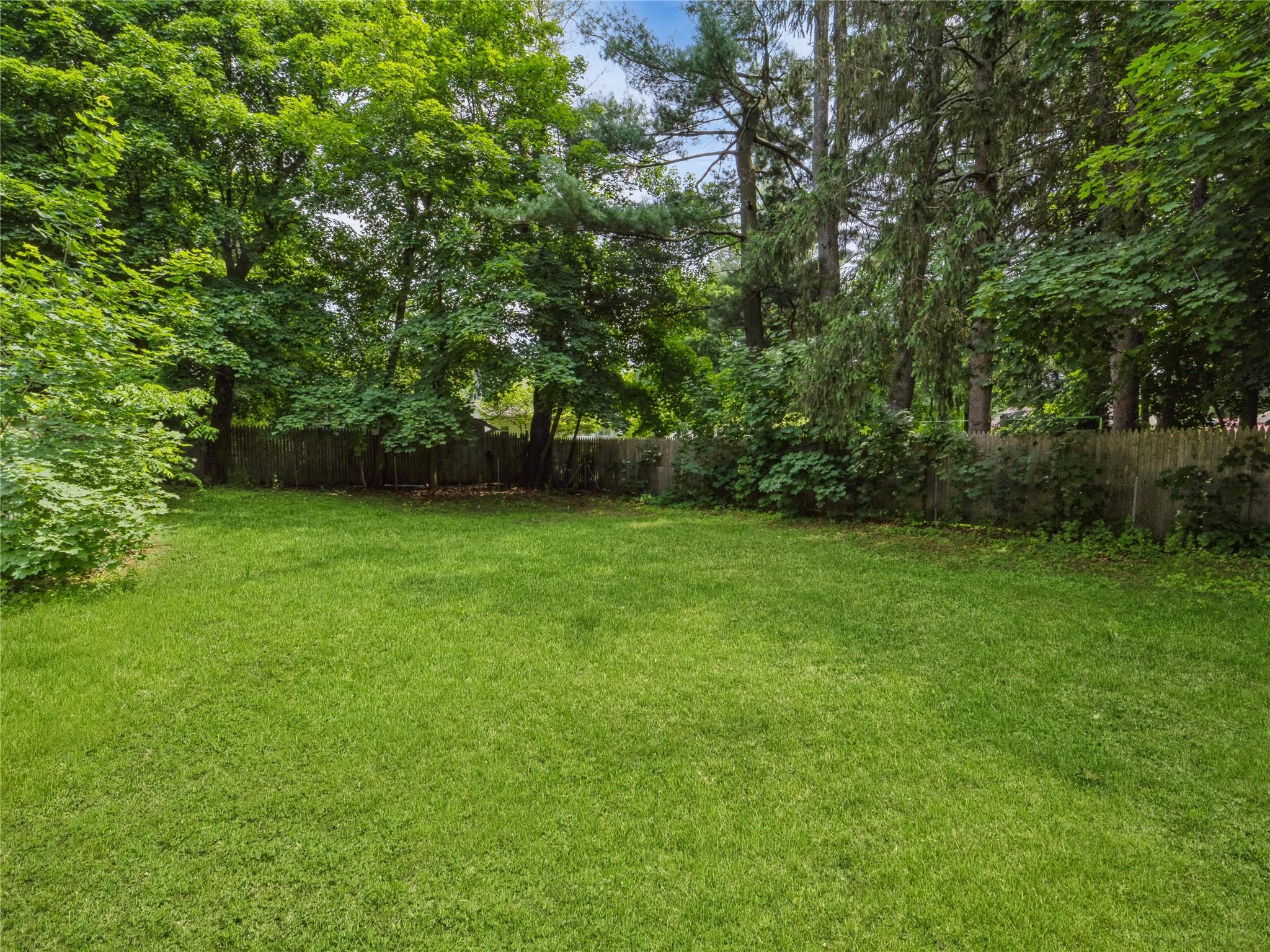 413 Vassar Road, Poughkeepsie, NY 12603