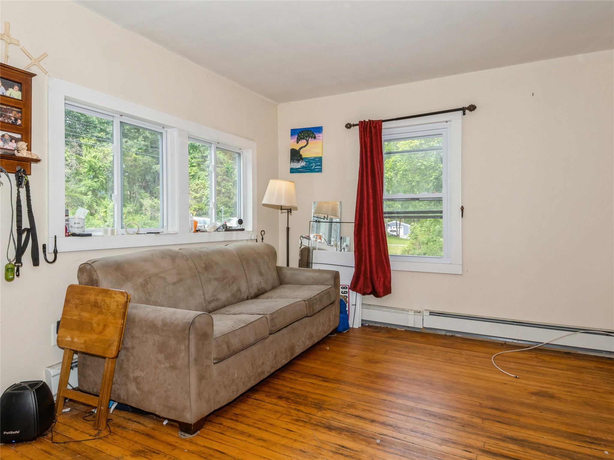 413 Vassar Road, Poughkeepsie, NY 12603