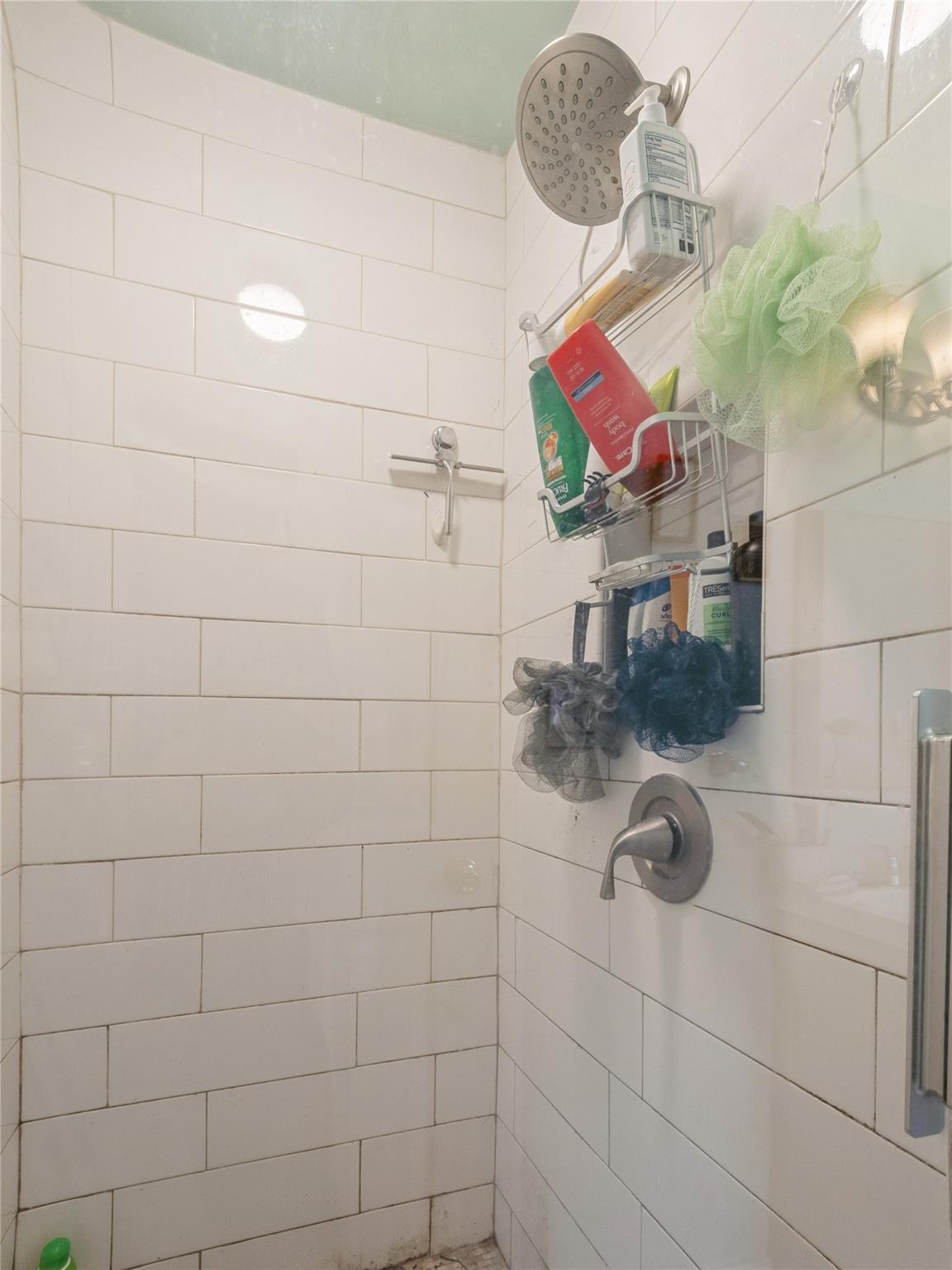 413 Vassar Road, Poughkeepsie, NY 12603