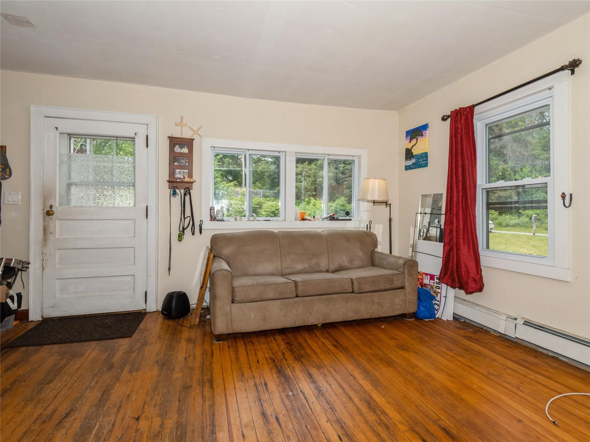 413 Vassar Road, Poughkeepsie, NY 12603