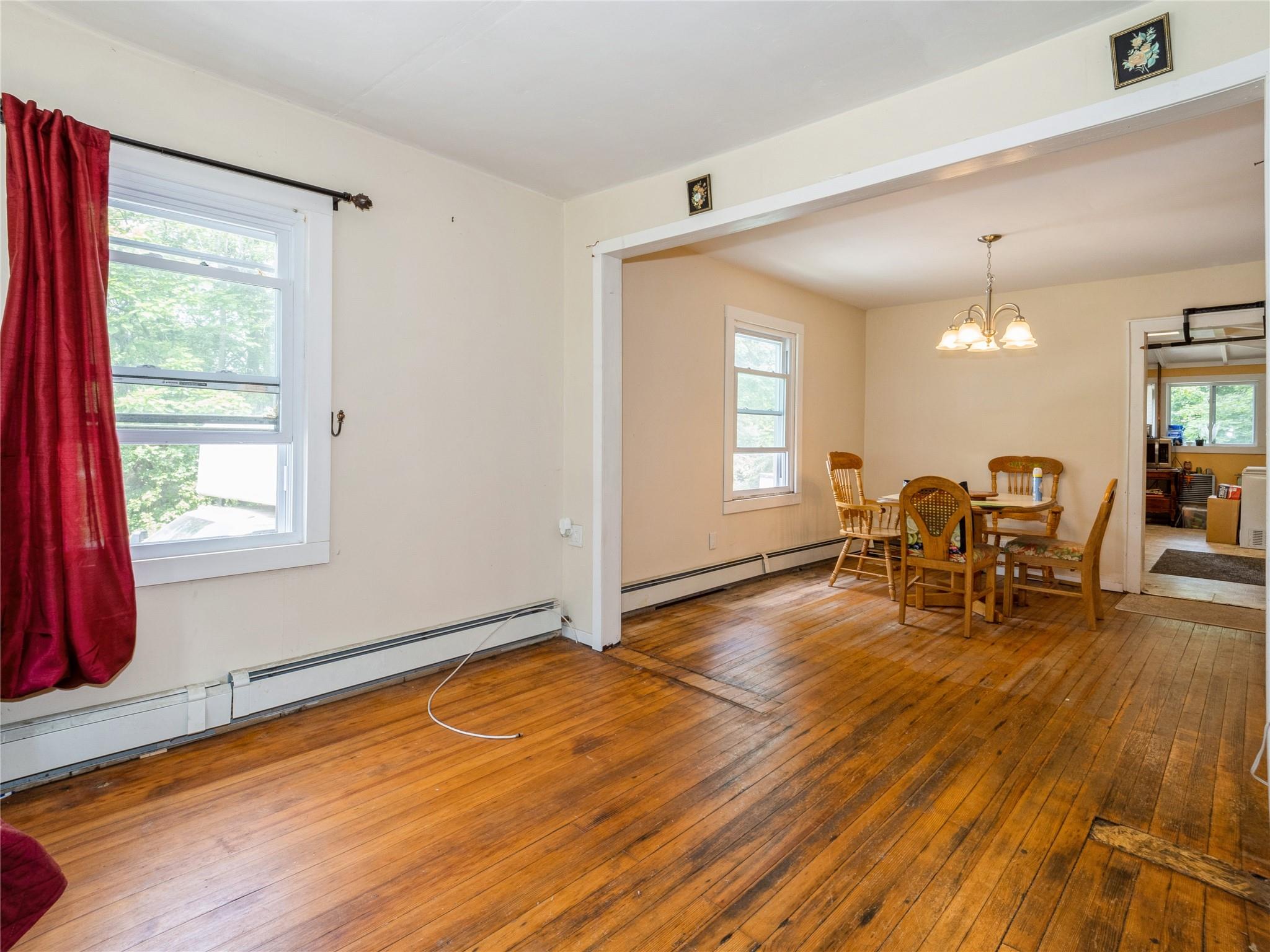 413 Vassar Road, Poughkeepsie, NY 12603