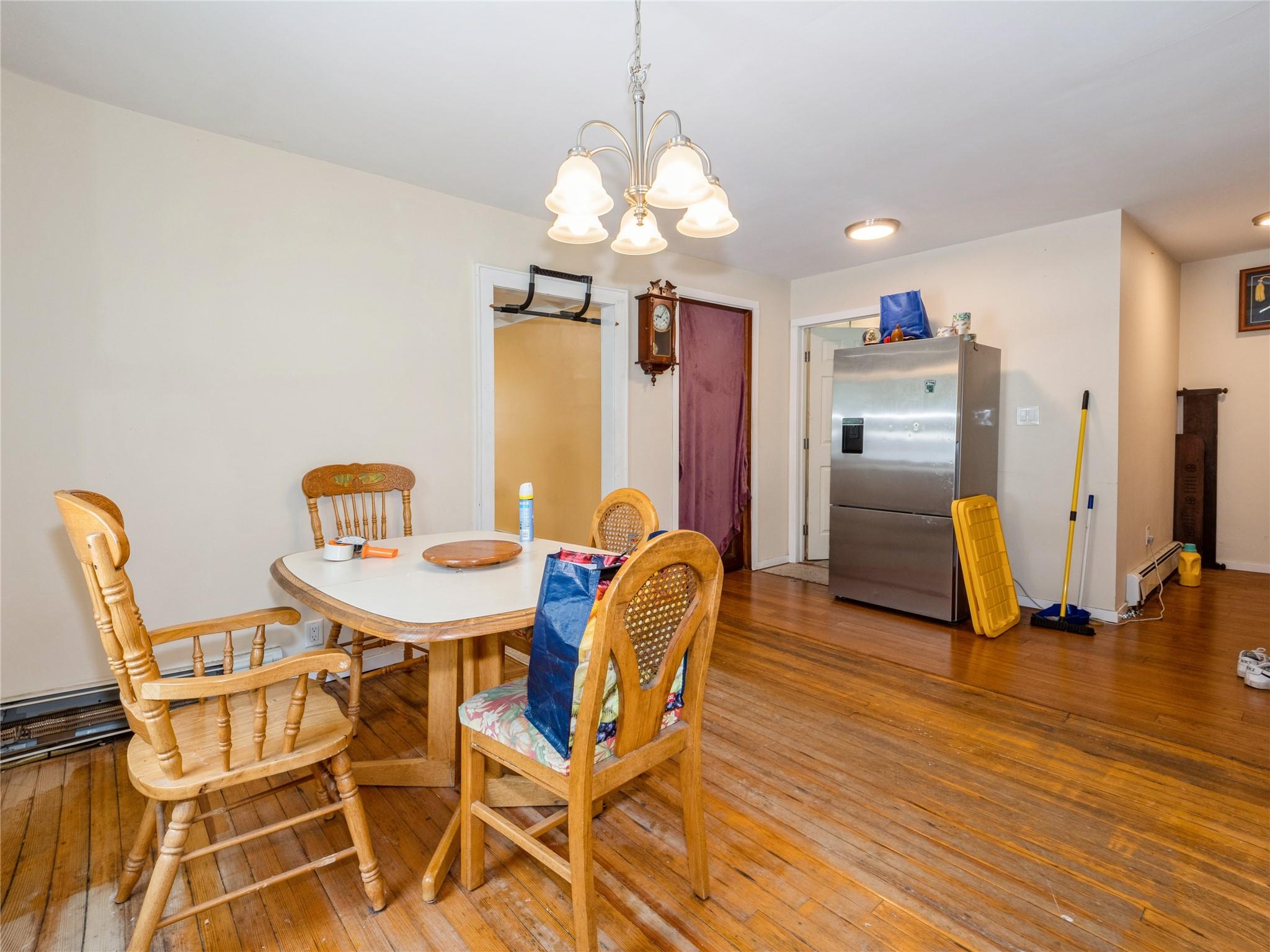 413 Vassar Road, Poughkeepsie, NY 12603