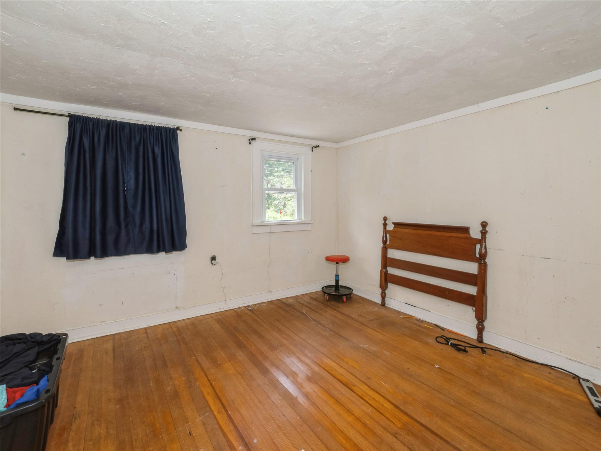 413 Vassar Road, Poughkeepsie, NY 12603