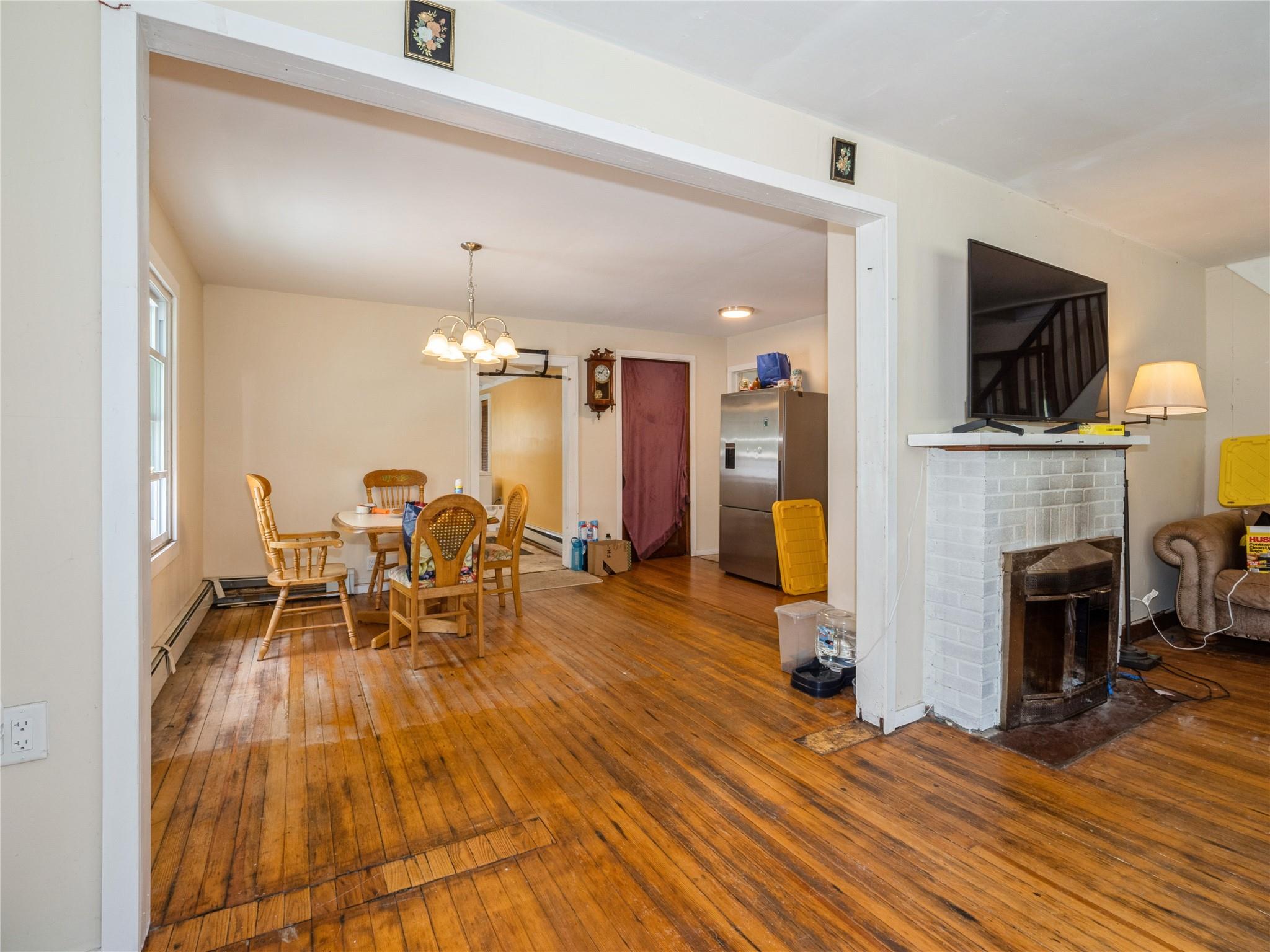 413 Vassar Road, Poughkeepsie, NY 12603