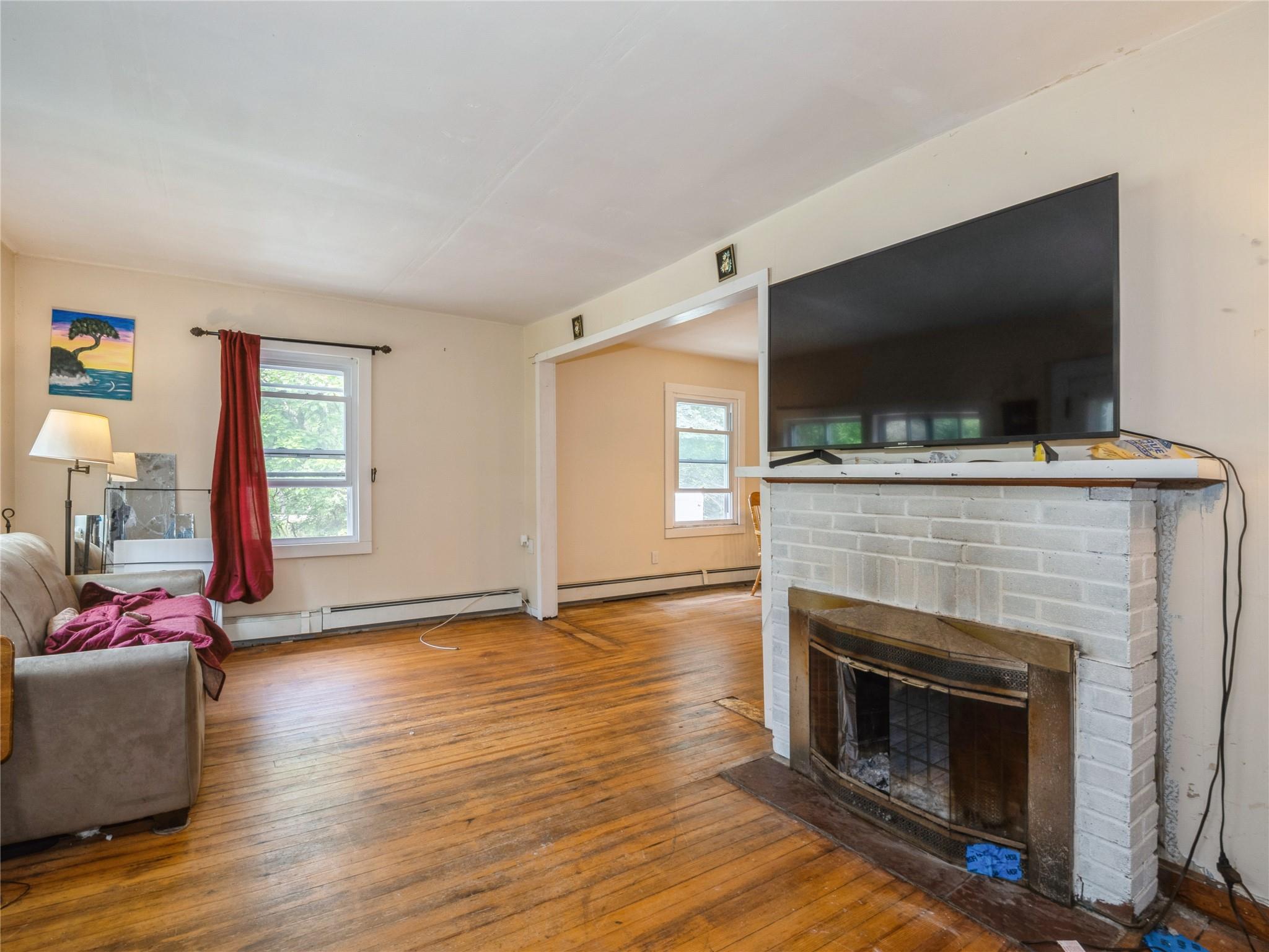 413 Vassar Road, Poughkeepsie, NY 12603