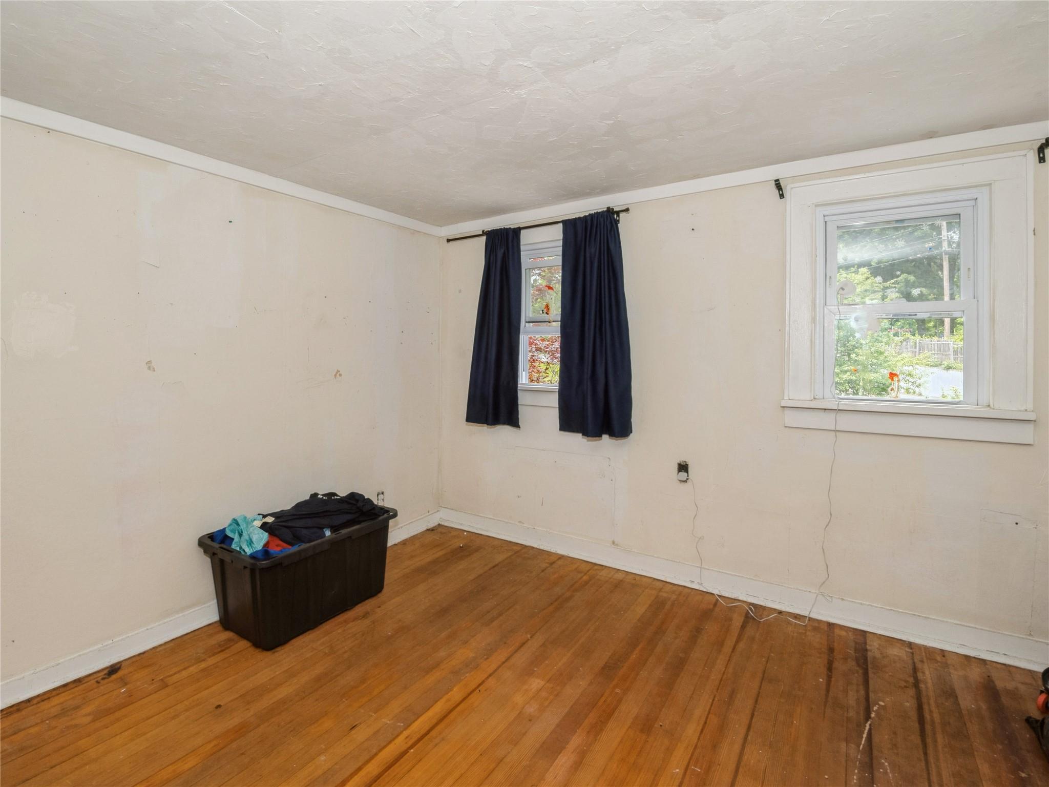 413 Vassar Road, Poughkeepsie, NY 12603