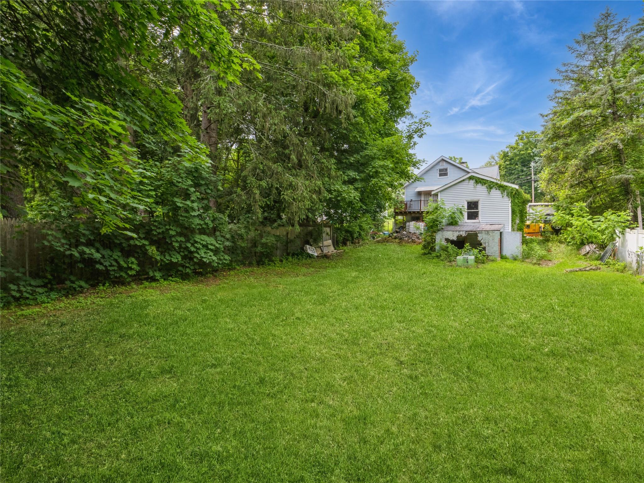 413 Vassar Road, Poughkeepsie, NY 12603