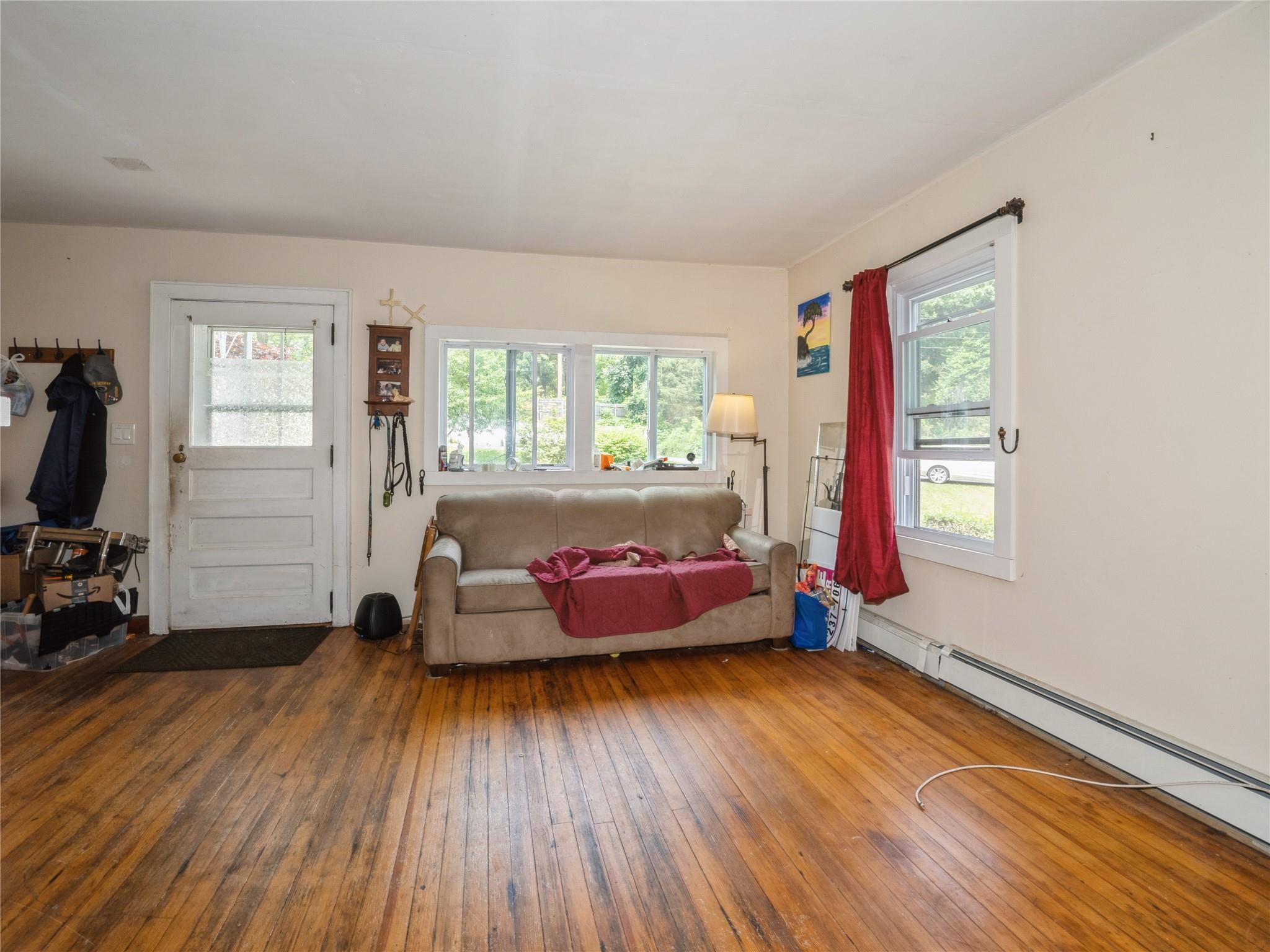 413 Vassar Road, Poughkeepsie, NY 12603