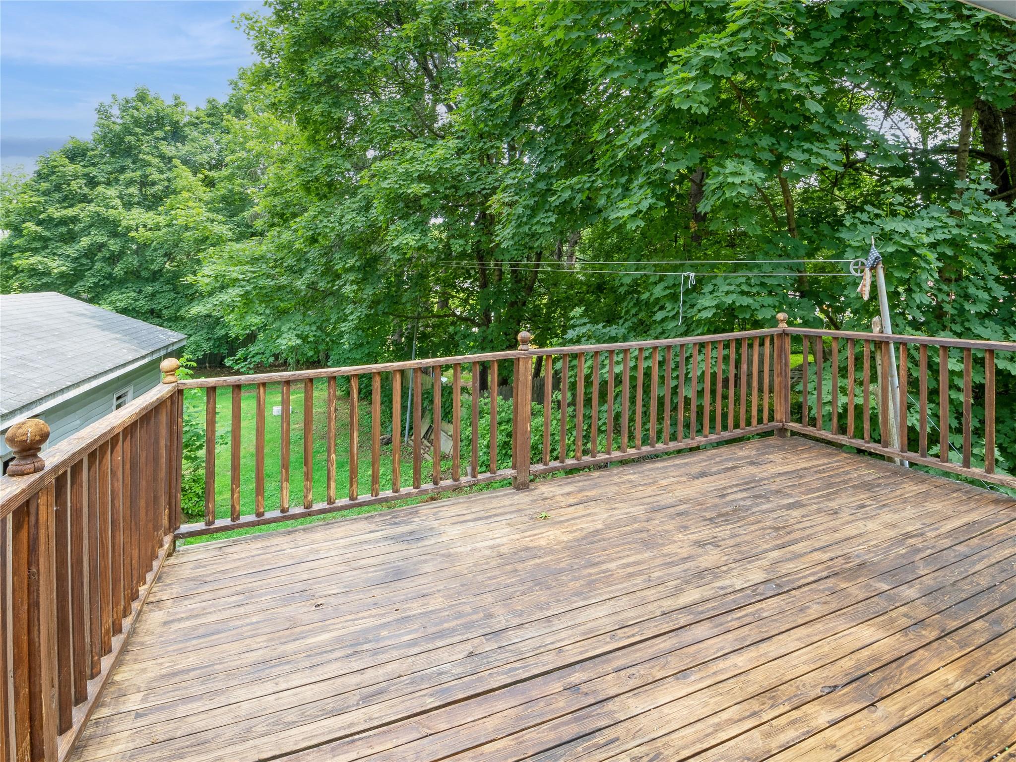 413 Vassar Road, Poughkeepsie, NY 12603