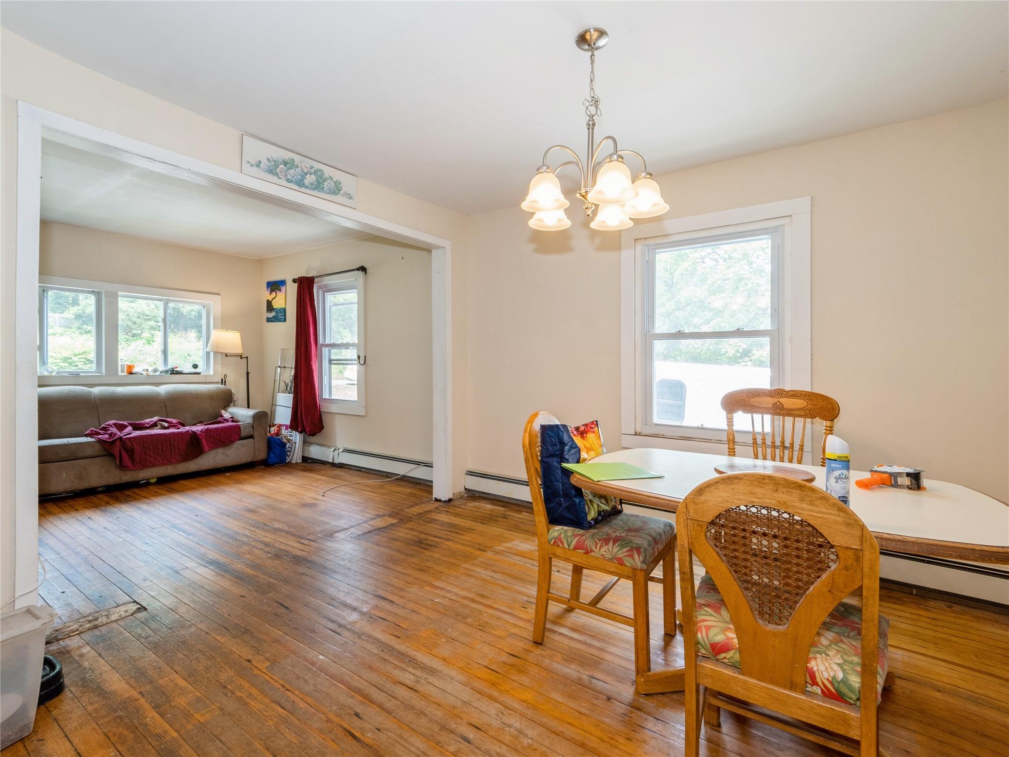 413 Vassar Road, Poughkeepsie, NY 12603