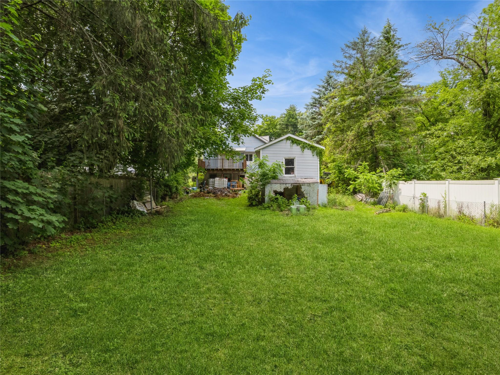 413 Vassar Road, Poughkeepsie, NY 12603