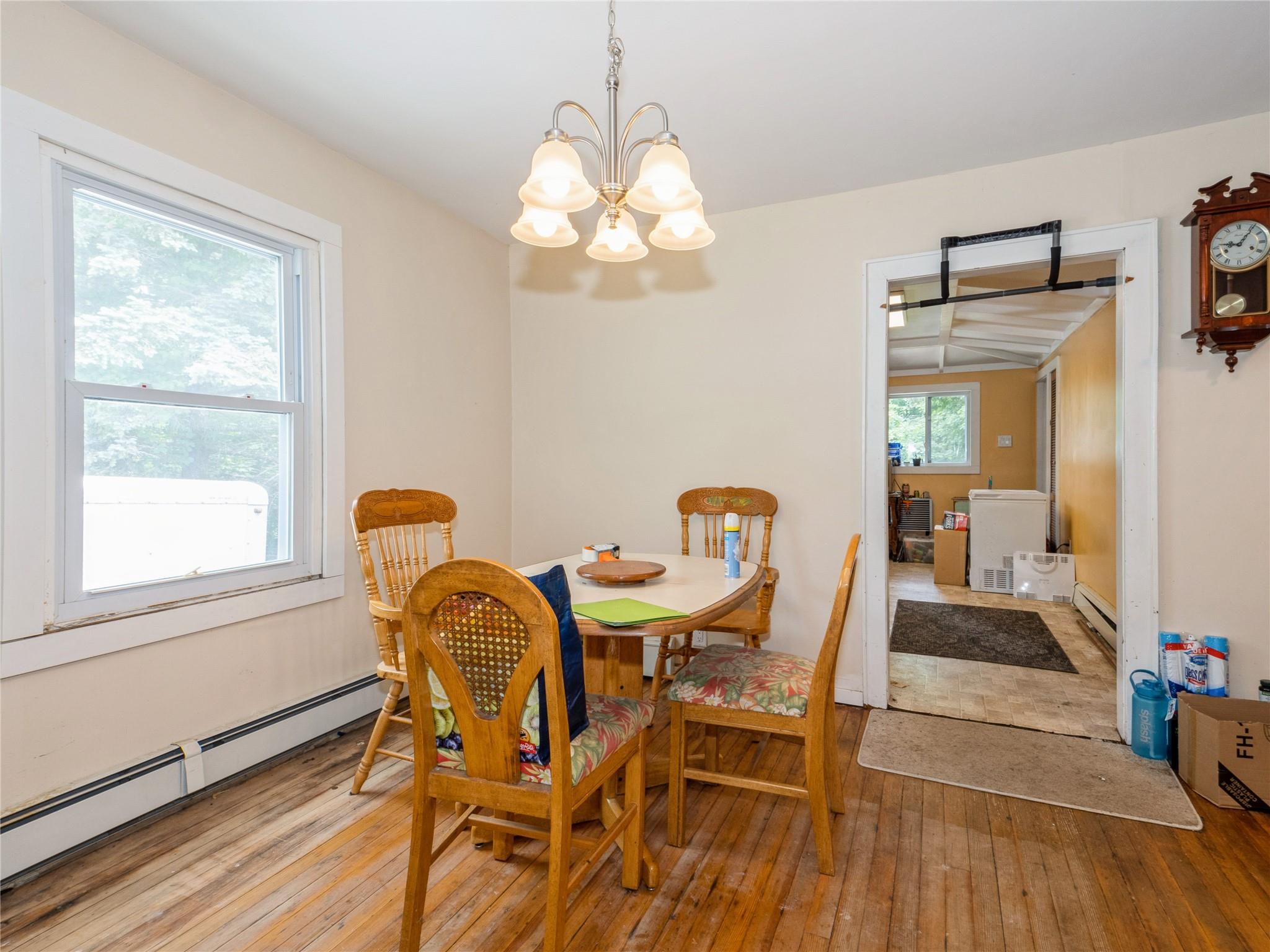 413 Vassar Road, Poughkeepsie, NY 12603