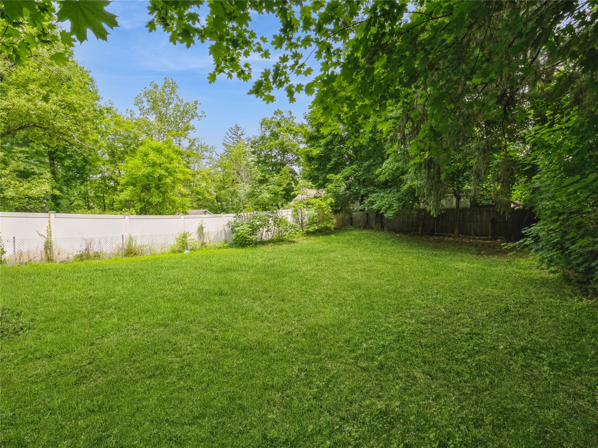 413 Vassar Road, Poughkeepsie, NY 12603