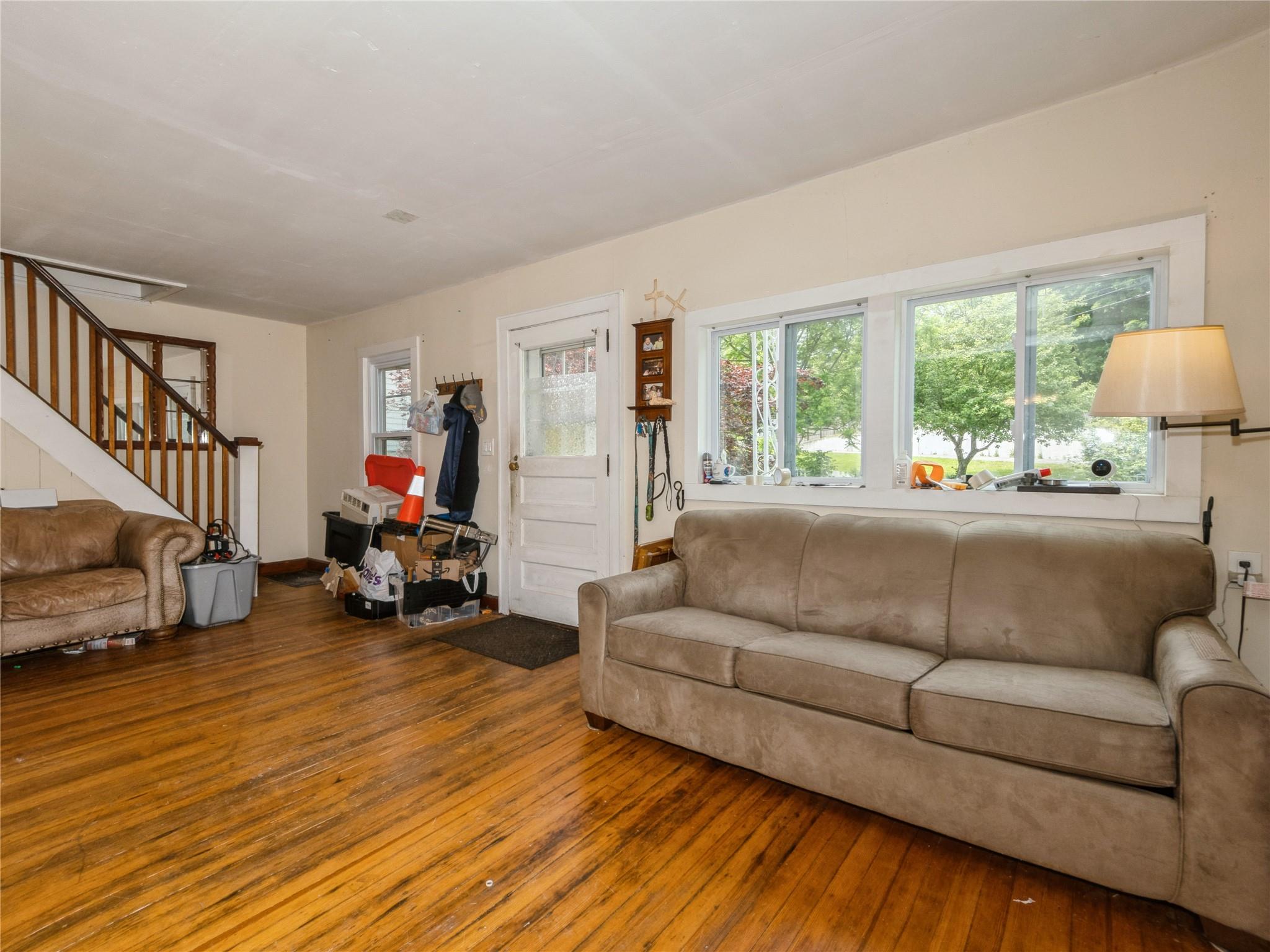 413 Vassar Road, Poughkeepsie, NY 12603