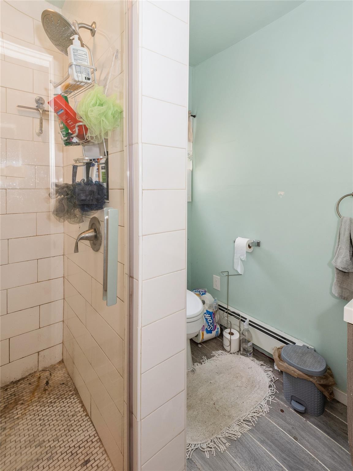 413 Vassar Road, Poughkeepsie, NY 12603