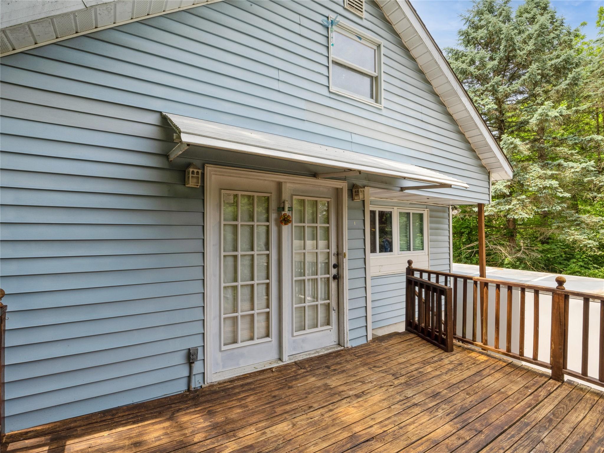 413 Vassar Road, Poughkeepsie, NY 12603