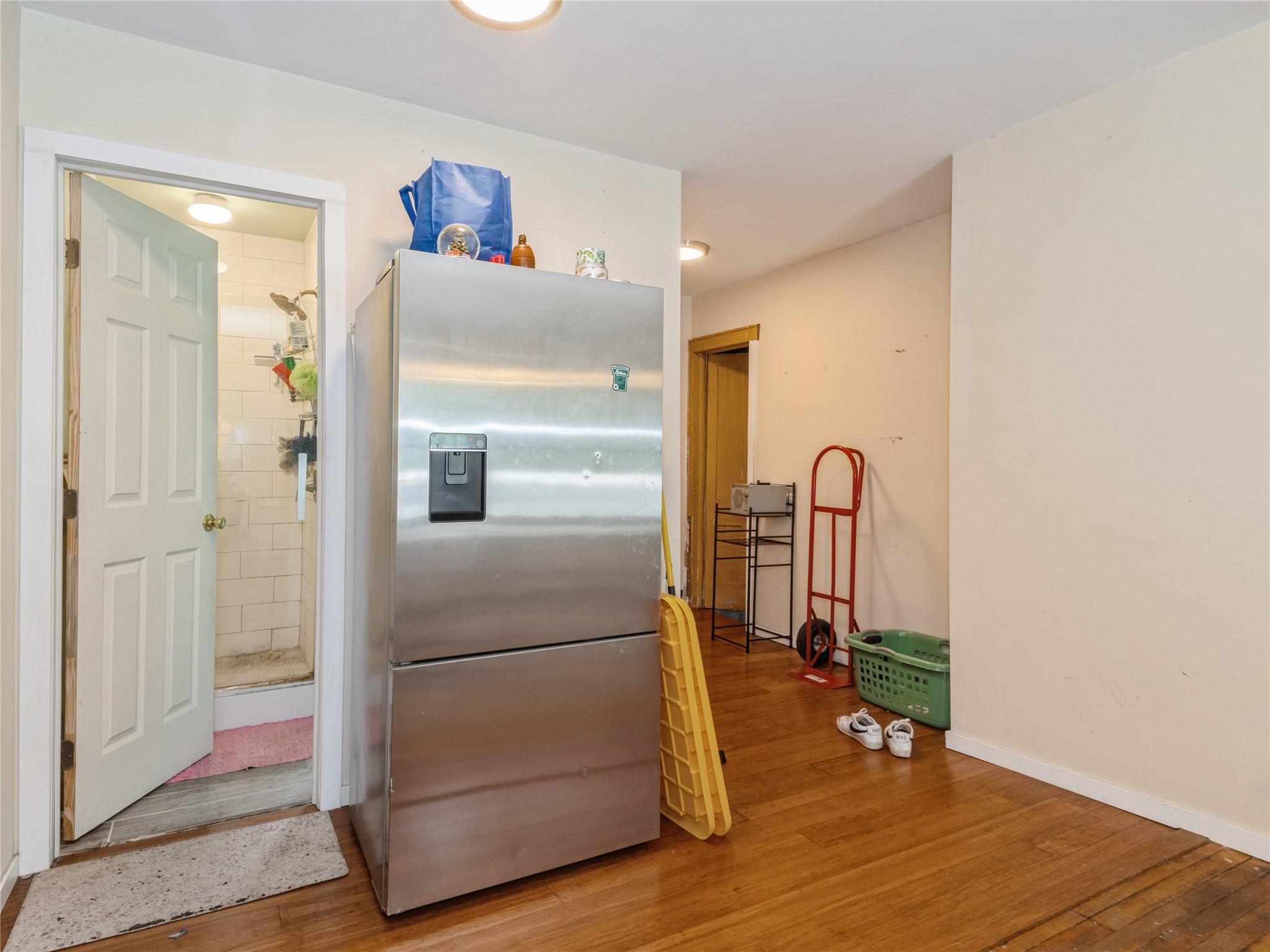 413 Vassar Road, Poughkeepsie, NY 12603