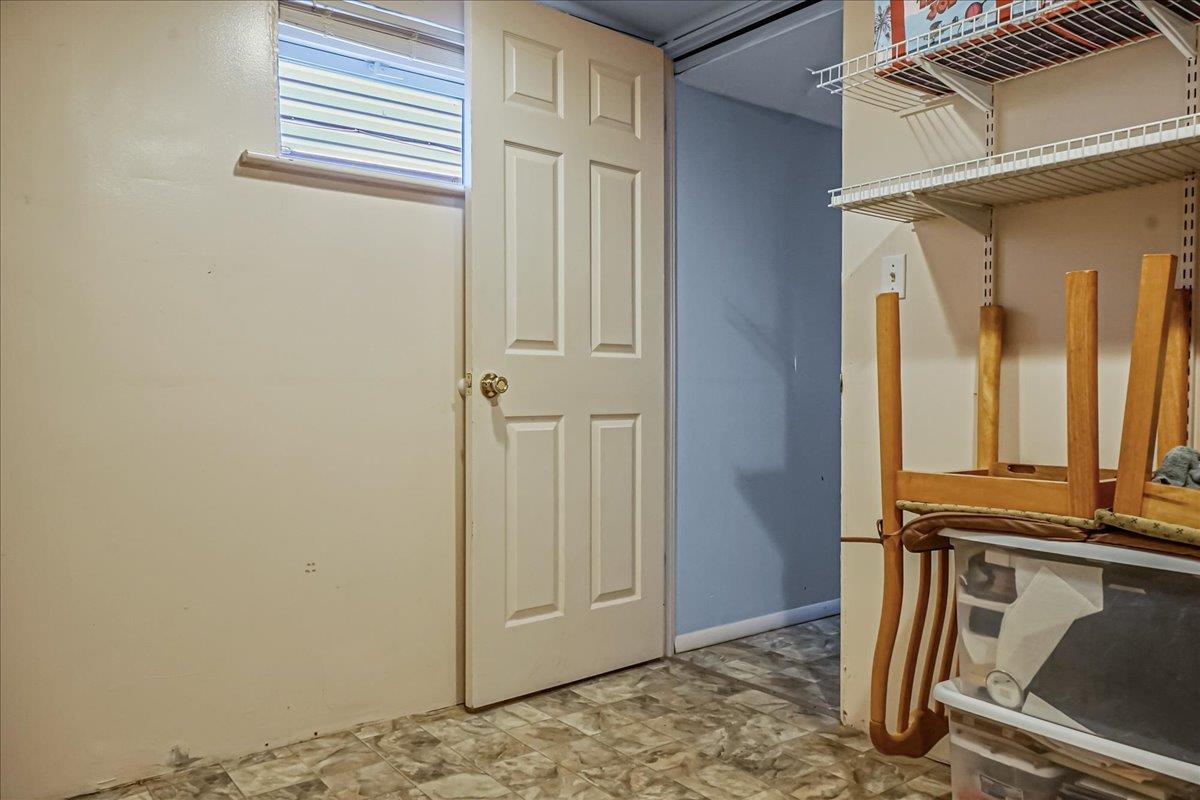 10712 Sutter Avenue, Ozone Park, NY 11417