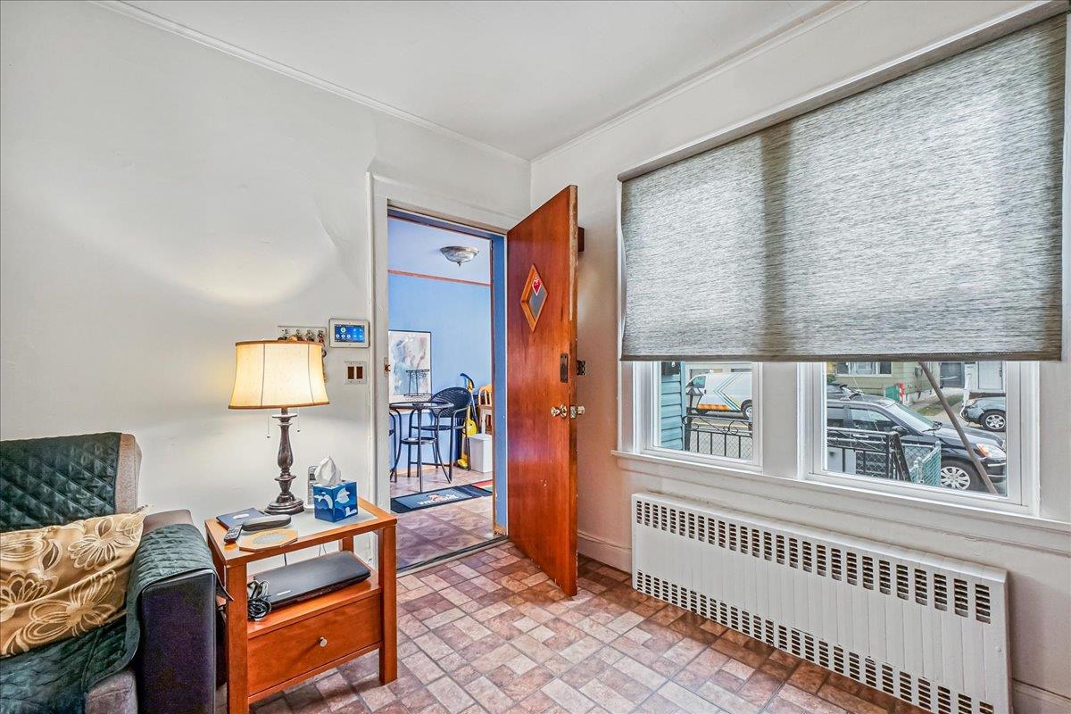 10712 Sutter Avenue, Ozone Park, NY 11417