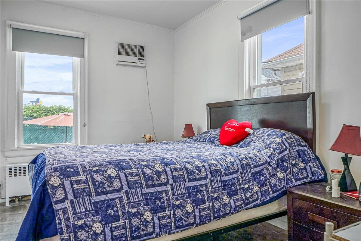 10712 Sutter Avenue, Ozone Park, NY 11417