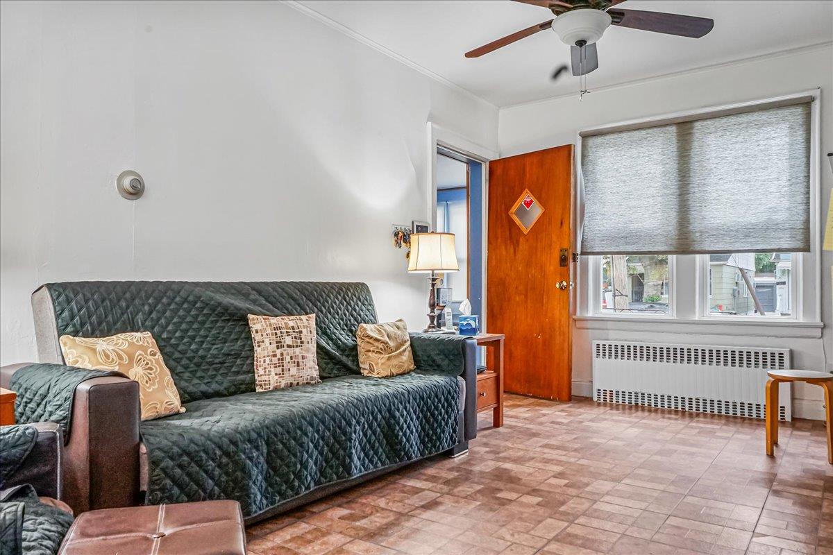 10712 Sutter Avenue, Ozone Park, NY 11417