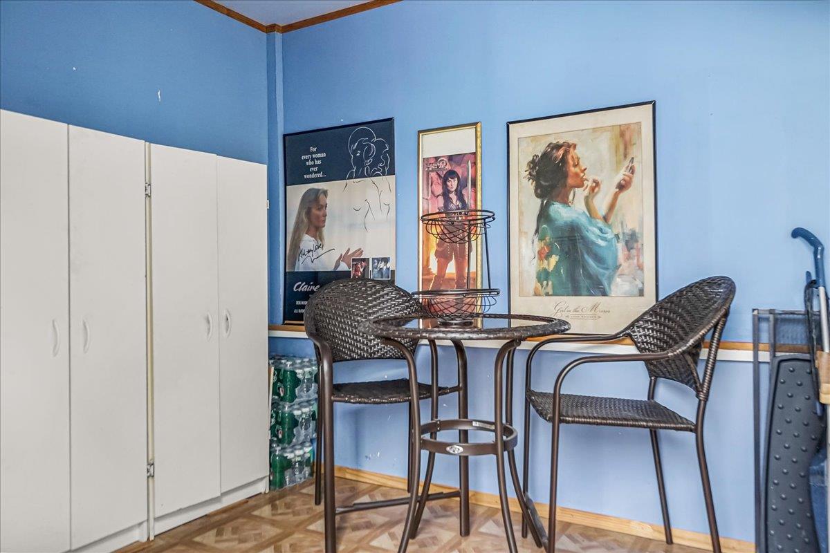 10712 Sutter Avenue, Ozone Park, NY 11417