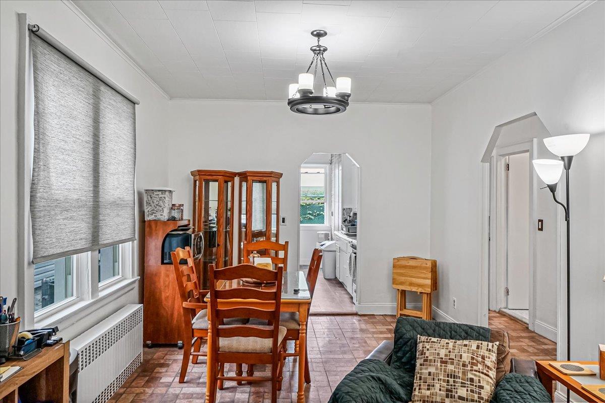 10712 Sutter Avenue, Ozone Park, NY 11417