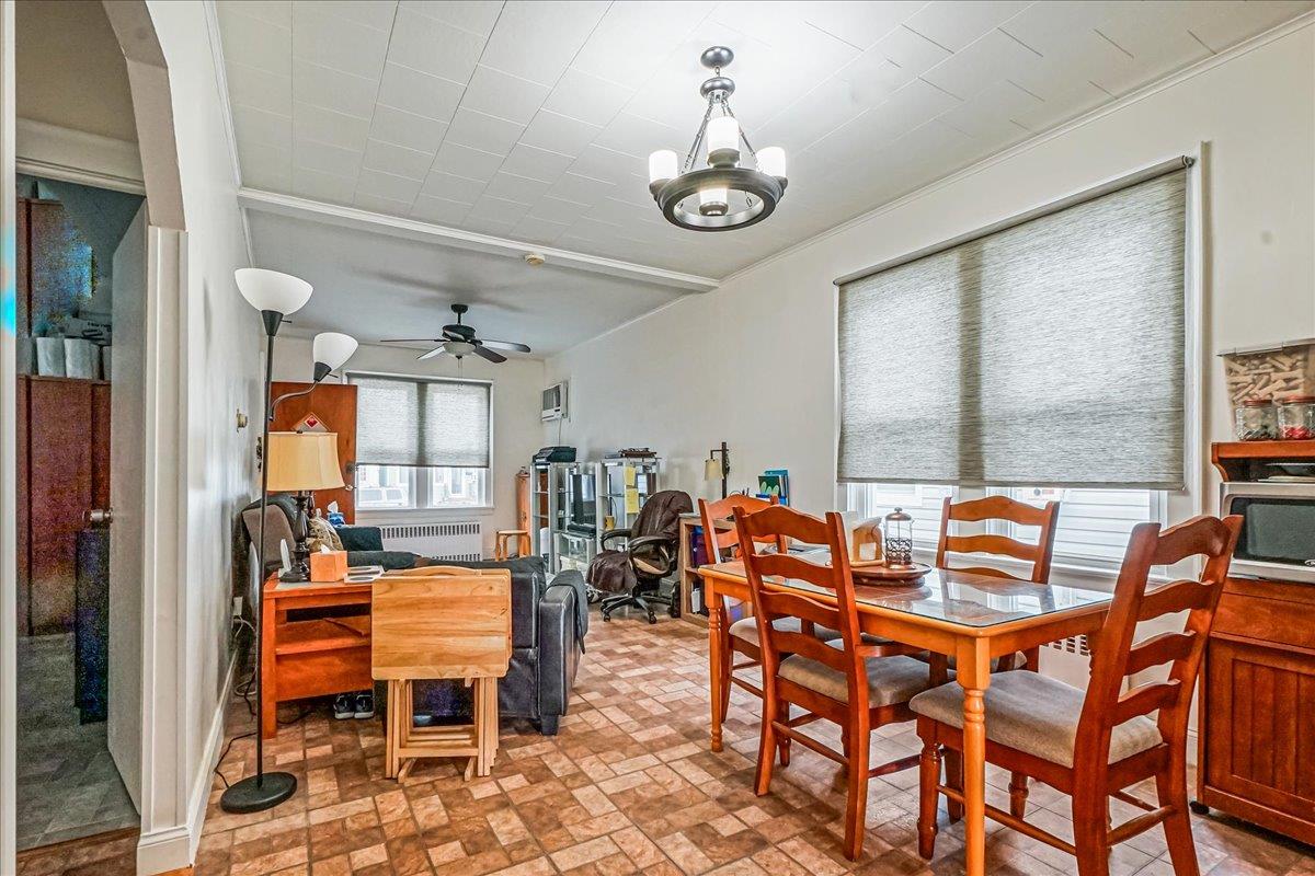 10712 Sutter Avenue, Ozone Park, NY 11417