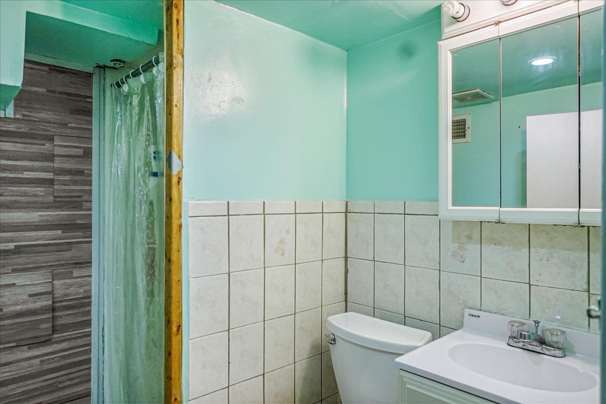 10712 Sutter Avenue, Ozone Park, NY 11417