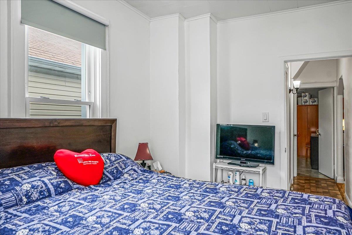 10712 Sutter Avenue, Ozone Park, NY 11417