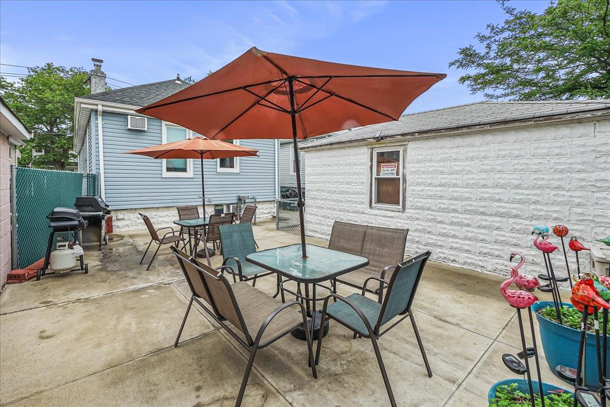 10712 Sutter Avenue, Ozone Park, NY 11417