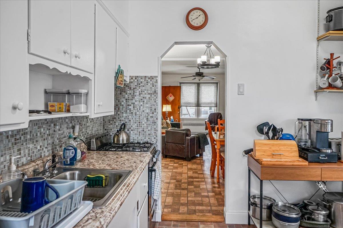 10712 Sutter Avenue, Ozone Park, NY 11417