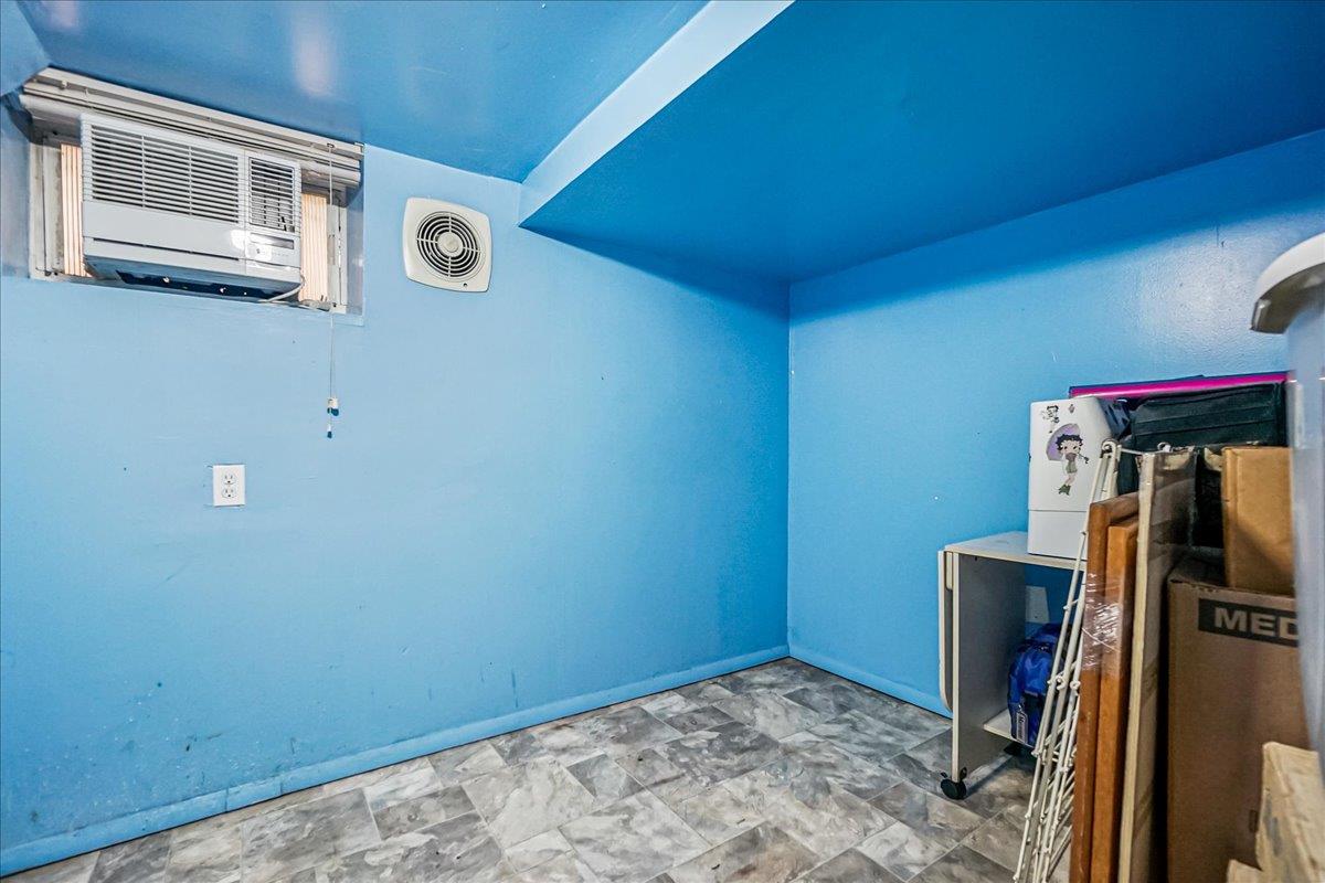 10712 Sutter Avenue, Ozone Park, NY 11417