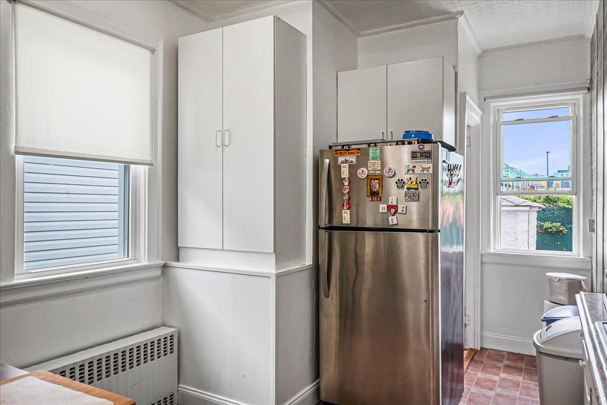 10712 Sutter Avenue, Ozone Park, NY 11417