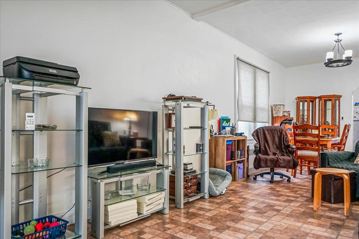 10712 Sutter Avenue, Ozone Park, NY 11417