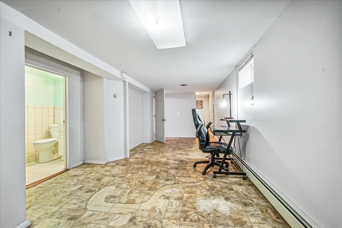 10712 Sutter Avenue, Ozone Park, NY 11417