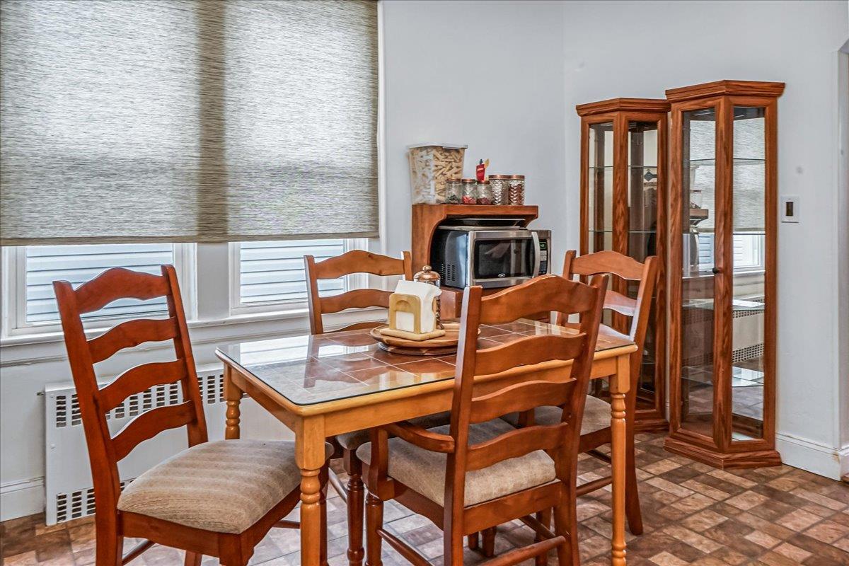 10712 Sutter Avenue, Ozone Park, NY 11417