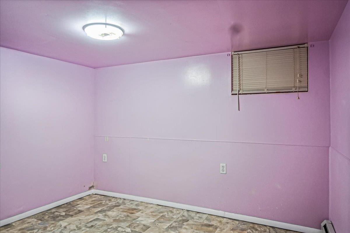 10712 Sutter Avenue, Ozone Park, NY 11417