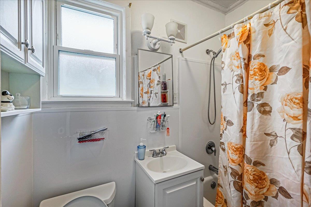 10712 Sutter Avenue, Ozone Park, NY 11417