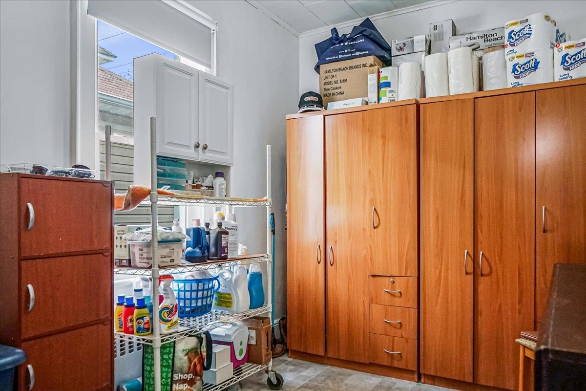 10712 Sutter Avenue, Ozone Park, NY 11417