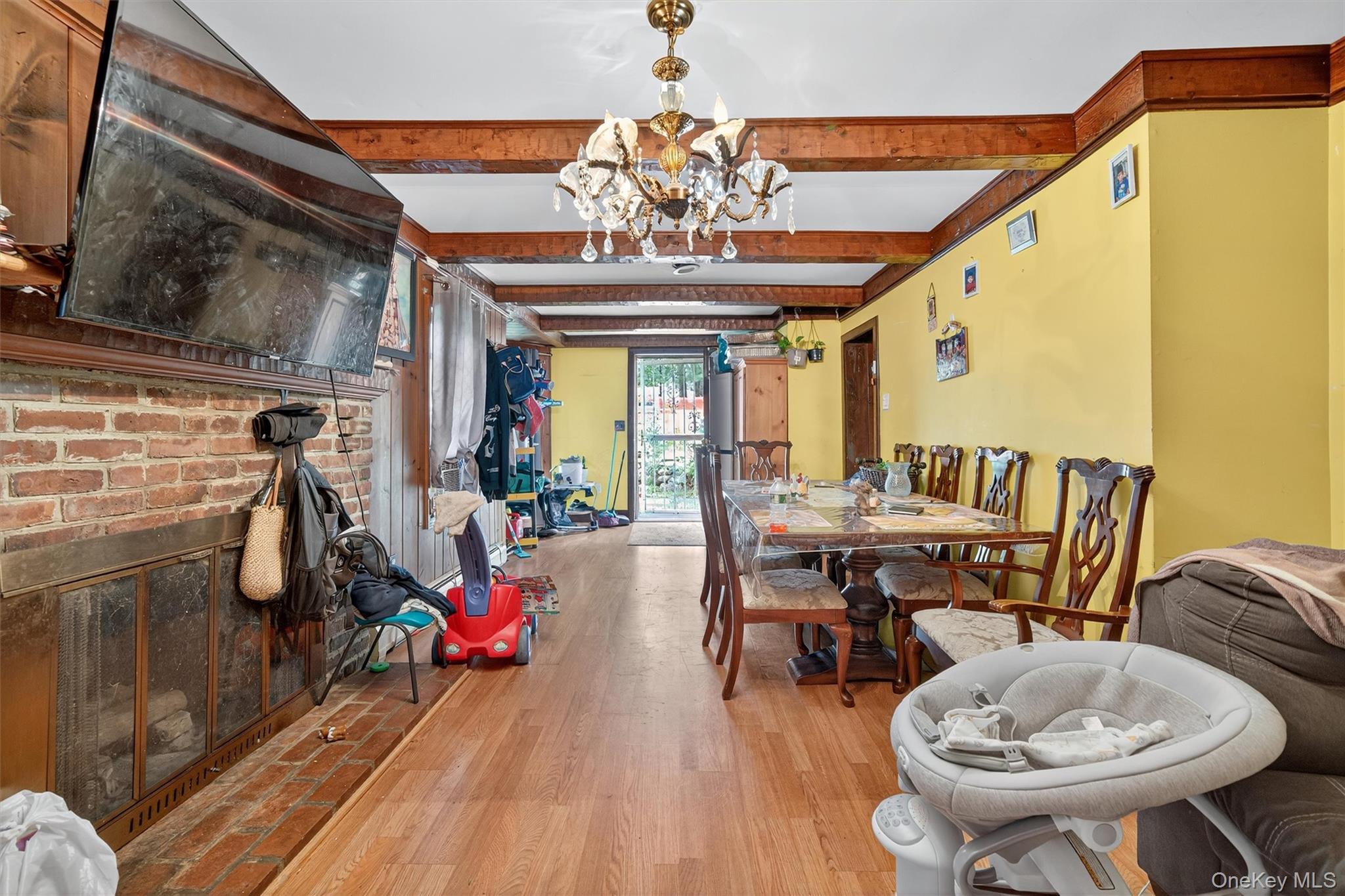 70 Suffern Lane, Thiells, NY 10984