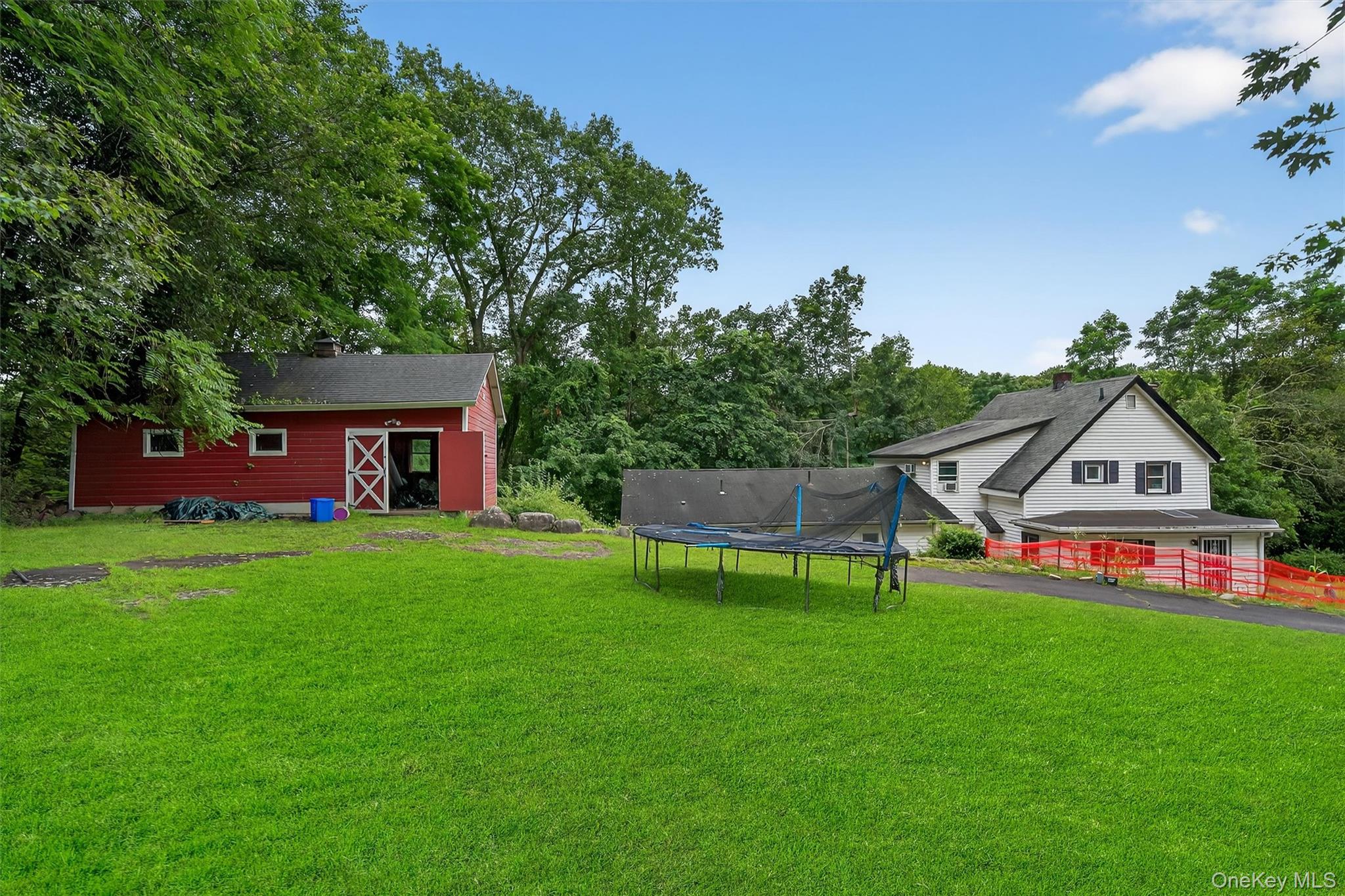 70 Suffern Lane, Thiells, NY 10984