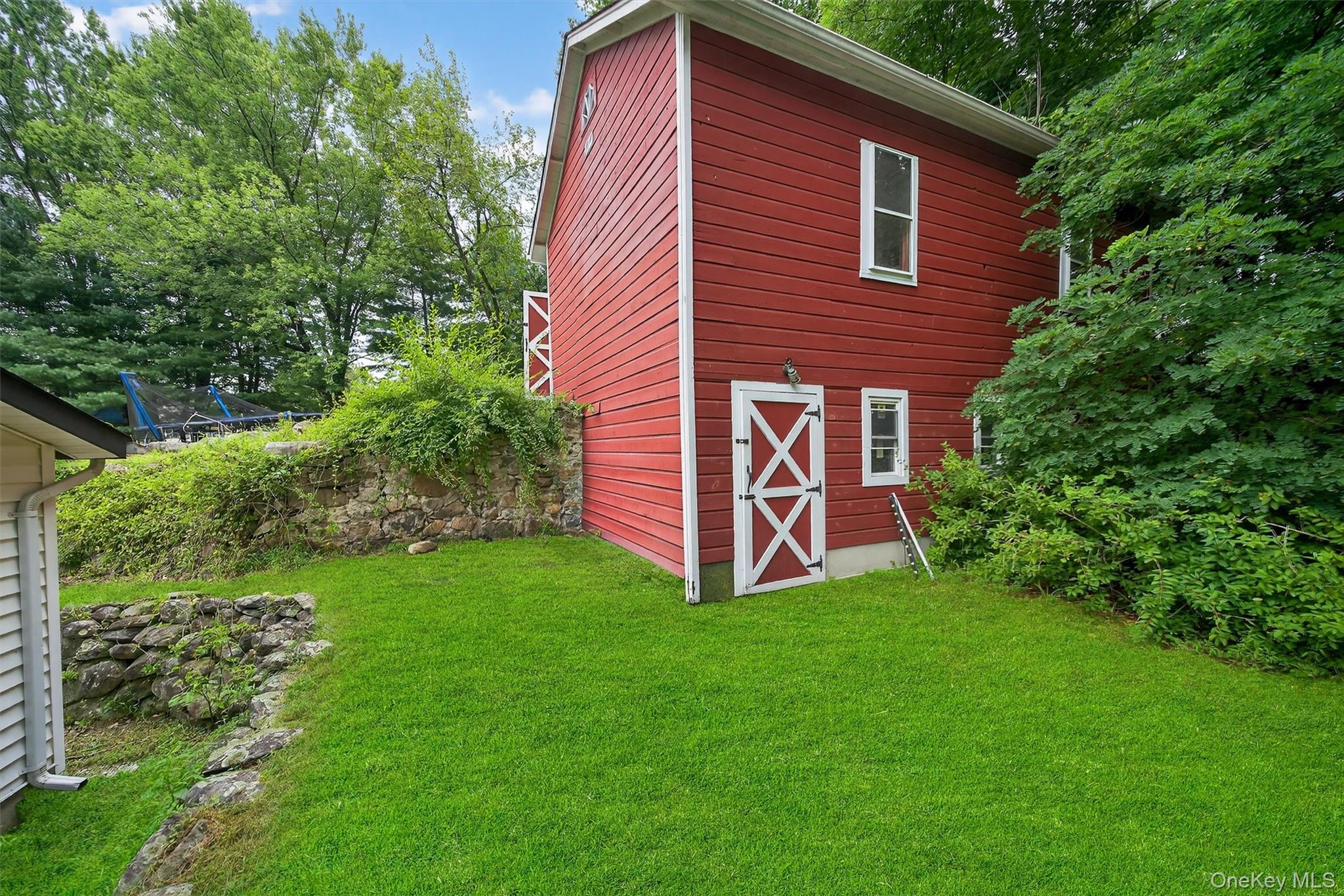 70 Suffern Lane, Thiells, NY 10984