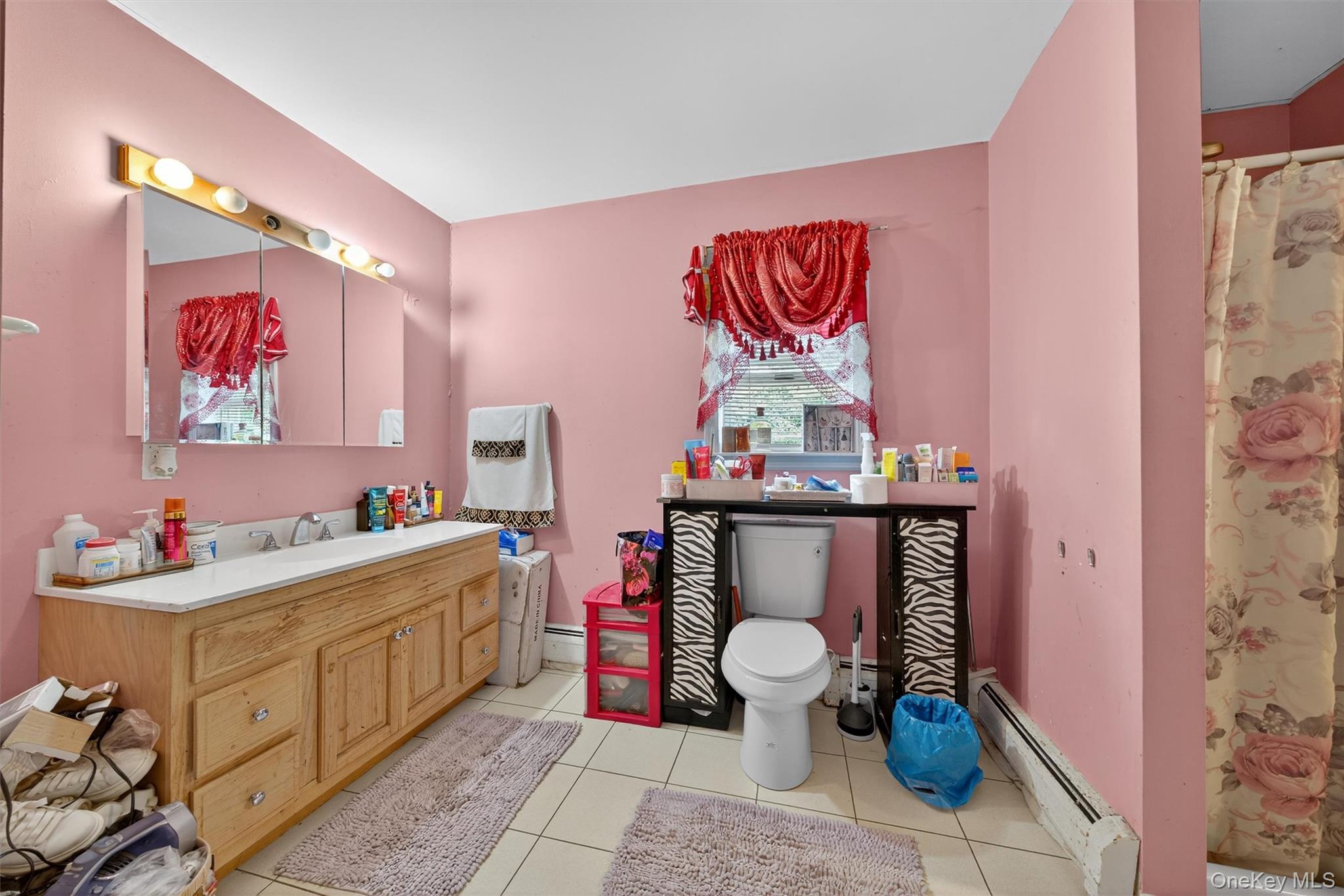 70 Suffern Lane, Thiells, NY 10984